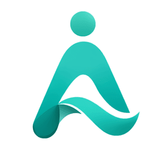 Allya Solutions Logo